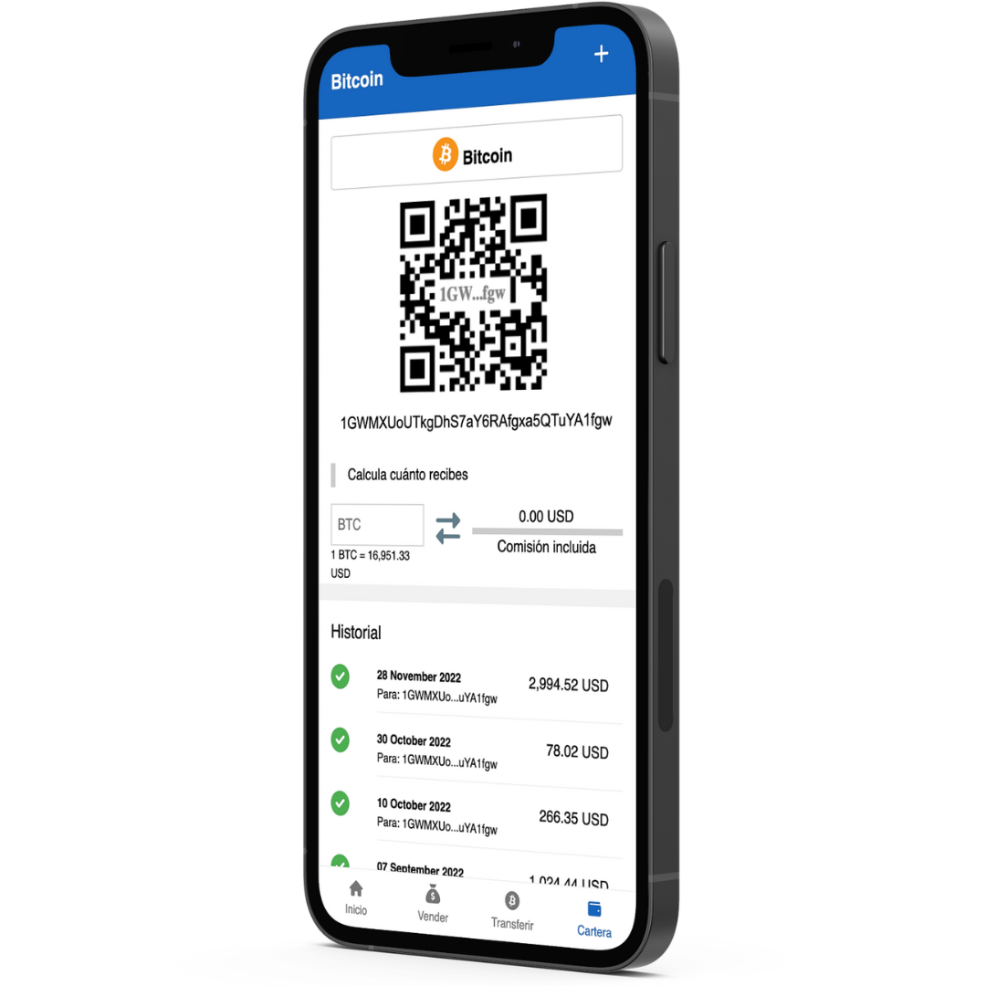 Estabilidad y confianza